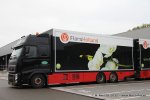 20160101-NL-LZV-00010.jpg