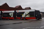 20160101-NL-LZV-00014.jpg