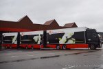 20160101-NL-LZV-00015.jpg