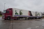 20160101-NL-LZV-00016.jpg