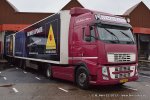 20160101-NL-LZV-00017.jpg