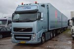 20160101-NL-LZV-00018.jpg