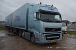 20160101-NL-LZV-00019.jpg