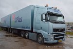 20160101-NL-LZV-00020.jpg