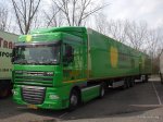 20160101-NL-LZV-00021.jpg