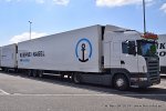 20160101-NL-LZV-00023.jpg