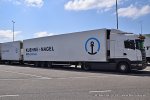 20160101-NL-LZV-00024.jpg