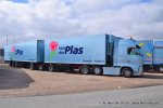 20160101-NL-LZV-00025.jpg
