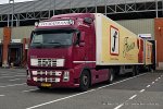 20160101-NL-LZV-00027.jpg