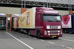20160101-NL-LZV-00028.jpg