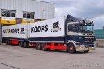 20160101-NL-LZV-00030.jpg