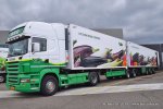 20160101-NL-LZV-00031.jpg