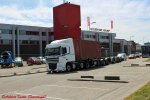 20160101-NL-LZV-00101.jpg