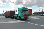 20160101-NL-LZV-00107.jpg