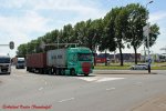 20160101-NL-LZV-00108.jpg