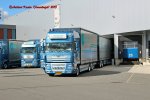 20160101-NL-LZV-00109.jpg