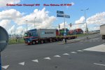 20160101-NL-LZV-00110.jpg