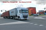 20160101-NL-LZV-00111.jpg