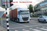 20160101-NL-LZV-00113.jpg
