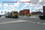 20160101-NL-LZV-00114.jpg