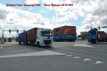 20160101-NL-LZV-00115.jpg