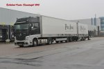 20160101-NL-LZV-00117.jpg