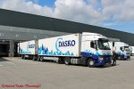 20160101-NL-LZV-00121.jpg