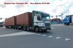 20160101-NL-LZV-00122.jpg