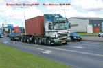 20160101-NL-LZV-00123.jpg