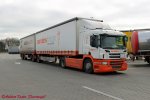 20160101-NL-LZV-00125.jpg