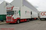 20160101-NL-LZV-00129.jpg