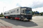 20160101-NL-LZV-00132.jpg