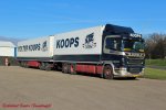 20160101-NL-LZV-00135.jpg