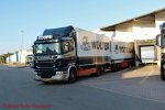 20160101-NL-LZV-00136.jpg