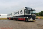 20160101-NL-LZV-00138.jpg