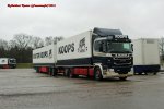 20160101-NL-LZV-00140.jpg