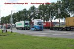 20160101-NL-LZV-00141.jpg