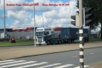 20160101-NL-LZV-00142.jpg
