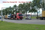 20160101-NL-LZV-00143.jpg
