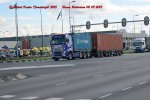20160101-NL-LZV-00145.jpg