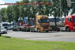 20160101-NL-LZV-00146.jpg