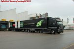 20160101-NL-LZV-00149.jpg