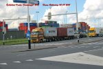 20160101-NL-LZV-00150.jpg