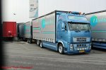 20160101-NL-LZV-00151.jpg