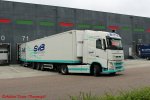 20160101-NL-LZV-00154.jpg