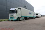20160101-NL-LZV-00155.jpg