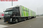 20160101-NL-LZV-00159.jpg