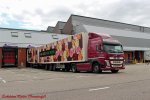 20160101-NL-LZV-00160.jpg
