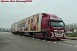 20160101-NL-LZV-00161.jpg