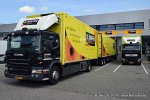 20160101-NL-LZV-00165.jpg